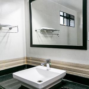 Double Room without Balcony